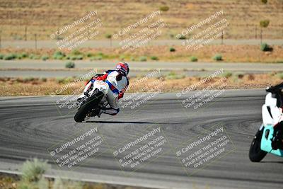 media/May-31-2025-Classic Track Day (Sat) [[da23ab3028]]/Group A/Session 1 (Turns 3 and 5)/